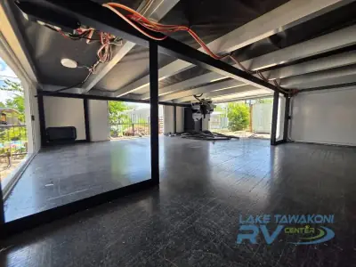 2022 Palomino River Ranch 390RL photo 35
