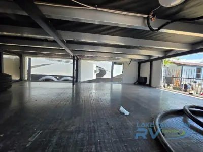 2022 Palomino River Ranch 390RL photo 37