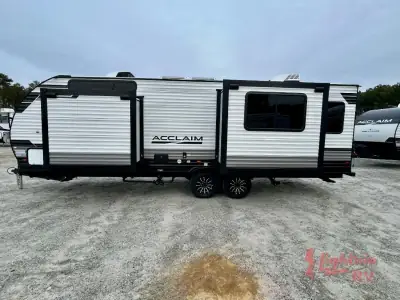 2026 East To West Acclaim 2550DS photo 7
