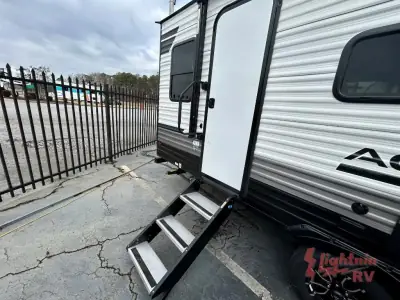 2026 East To West Acclaim 2500RD photo 10