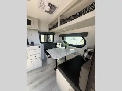 2026 Coachmen Remote 2026 12.3 photo 7