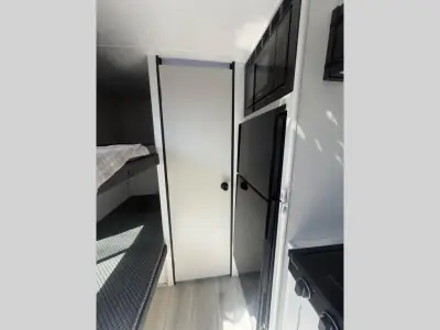 2026 Coachmen Remote 2026 12.3 photo 16