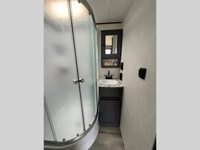 2026 Coachmen Apex Ultra-Lite 188RBST photo 18