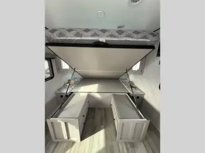 2026 Coachmen Apex Ultra-Lite 188RBST photo 10