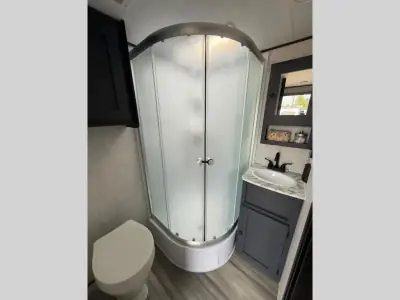 2026 Coachmen Apex Ultra-Lite 188RBST photo 15