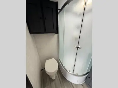 2026 Coachmen Apex Ultra-Lite 188RBST photo 19