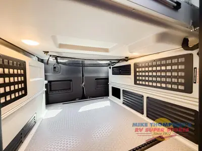 2026 Tiffin Motorhomes GH1 photo 20