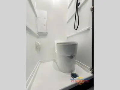 2026 Tiffin Motorhomes GH1 photo 24
