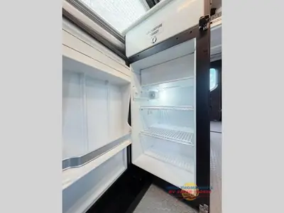 2026 Tiffin Motorhomes GH1 photo 15