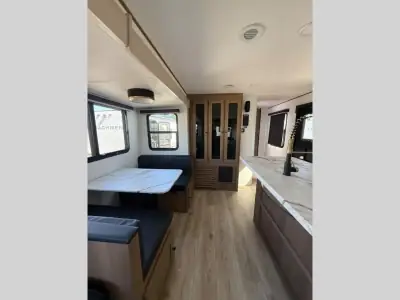 2026 Coachmen Apex Ultra-Lite 293RLDS photo 19