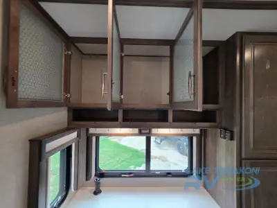 2022 Grand Design Solitude 345GK photo 50