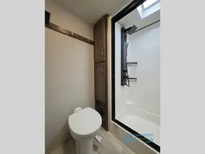 2022 Grand Design Solitude 345GK photo 18