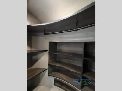 2022 Grand Design Solitude 345GK photo 29