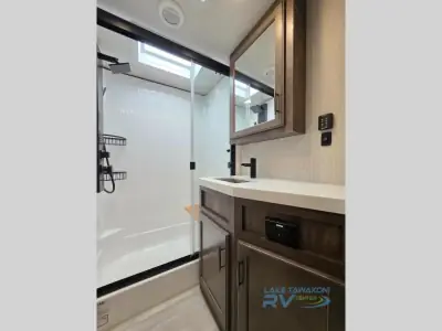 2022 Grand Design Solitude 345GK photo 17