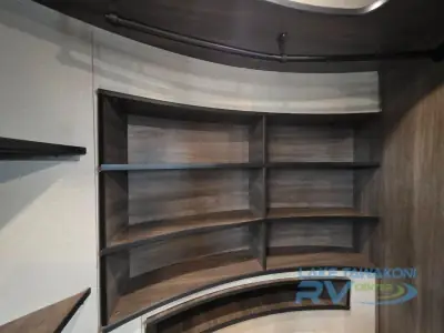 2022 Grand Design Solitude 345GK photo 27