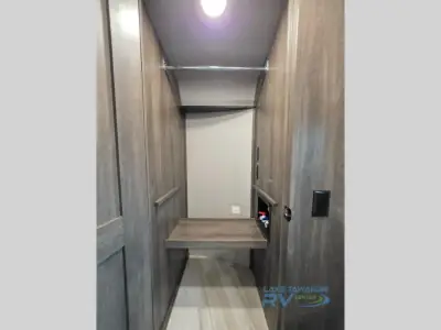 2022 Grand Design Solitude 345GK photo 25