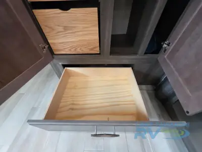 2022 Grand Design Solitude 345GK photo 48