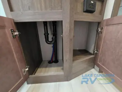 2022 Grand Design Solitude 345GK photo 35