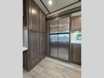2022 Grand Design Solitude 345GK photo 11