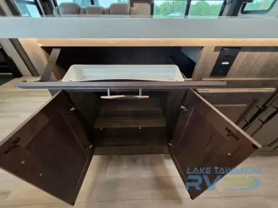 2022 Grand Design Solitude 345GK photo 43