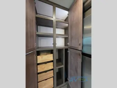 2022 Grand Design Solitude 345GK photo 12