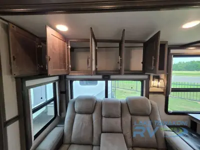 2022 Grand Design Solitude 345GK photo 51