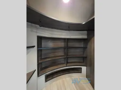 2022 Grand Design Solitude 345GK photo 28
