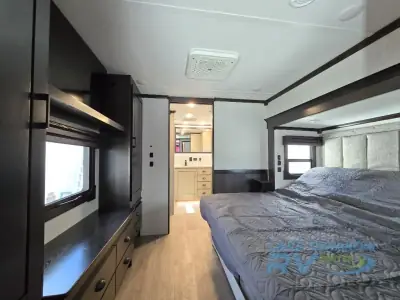 2022 Redwood Redwood 3951MB photo 20