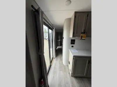 2025 Coachmen Catalina Destination Series 39MKTS photo 25