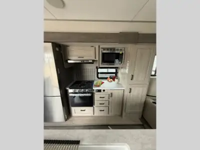 2025 Coachmen Catalina Destination Series 39MKTS photo 23