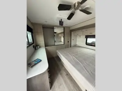 2025 Coachmen Catalina Destination Series 39MKTS photo 8