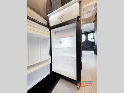 2026 Tiffin Motorhomes GH2 photo 18