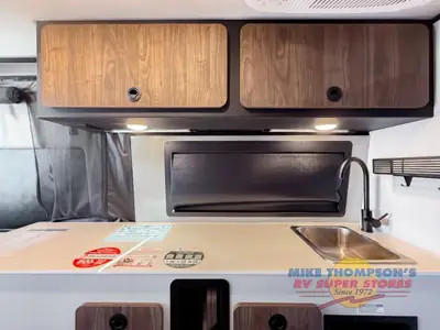 2026 Tiffin Motorhomes GH2 photo 17