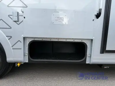 2026 Pleasure-Way Plateau XLTW Twin Bed photo 62