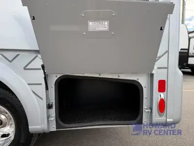 2026 Pleasure-Way Plateau XLTW Twin Bed photo 58