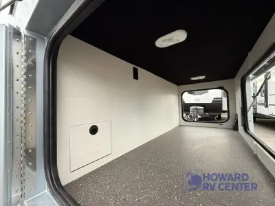 2026 Pleasure-Way Plateau XLTW Twin Bed photo 57