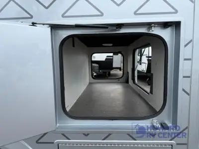 2026 Pleasure-Way Plateau XLTW Twin Bed photo 56