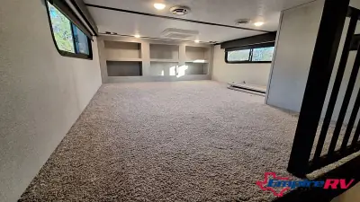 2021 Keystone Montana High Country 377FL photo 14