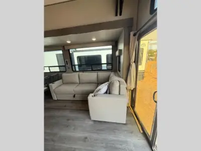 2025 Coachmen Catalina Destination Series 43CONDO photo 11