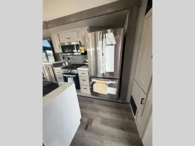 2025 Coachmen Catalina Destination Series 43CONDO photo 13