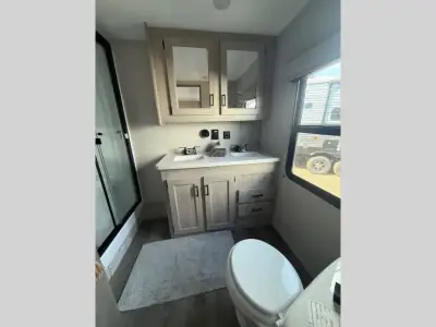 2025 Coachmen Catalina Destination Series 43CONDO photo 27