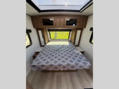 2026 Coachmen Apex Nano 181RB photo 19