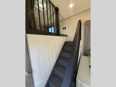 2026 Coachmen Catalina Destination Series 42CONDO photo 37
