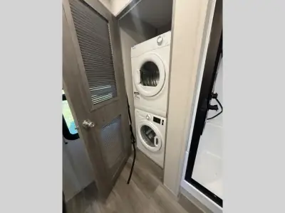 2026 Coachmen Catalina Destination Series 42CONDO photo 34