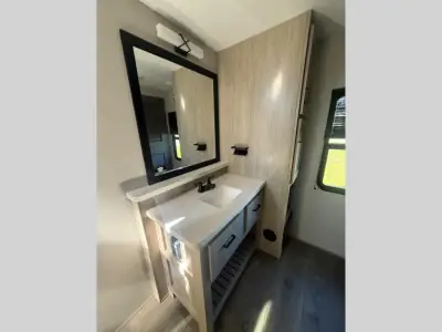 2026 Coachmen Catalina Destination Series 42CONDO photo 30