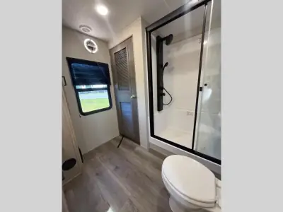 2026 Coachmen Catalina Destination Series 42CONDO photo 31