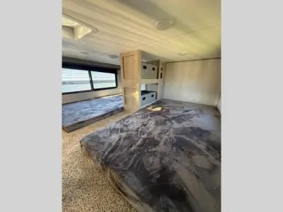 2026 Coachmen Catalina Destination Series 42CONDO photo 38