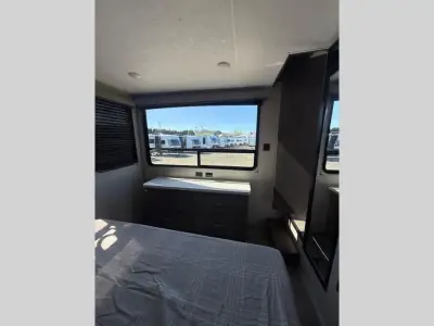 2026 Coachmen Catalina Destination Series 42CONDO photo 25