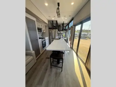 2026 Coachmen Catalina Destination Series 42CONDO photo 10
