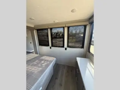 2026 Coachmen Catalina Destination Series 42CONDO photo 23